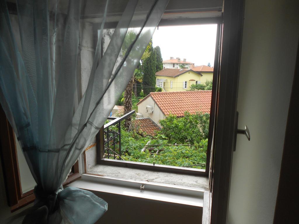 Guesthouse Kuca Na Sterne ロヴラン 部屋 写真