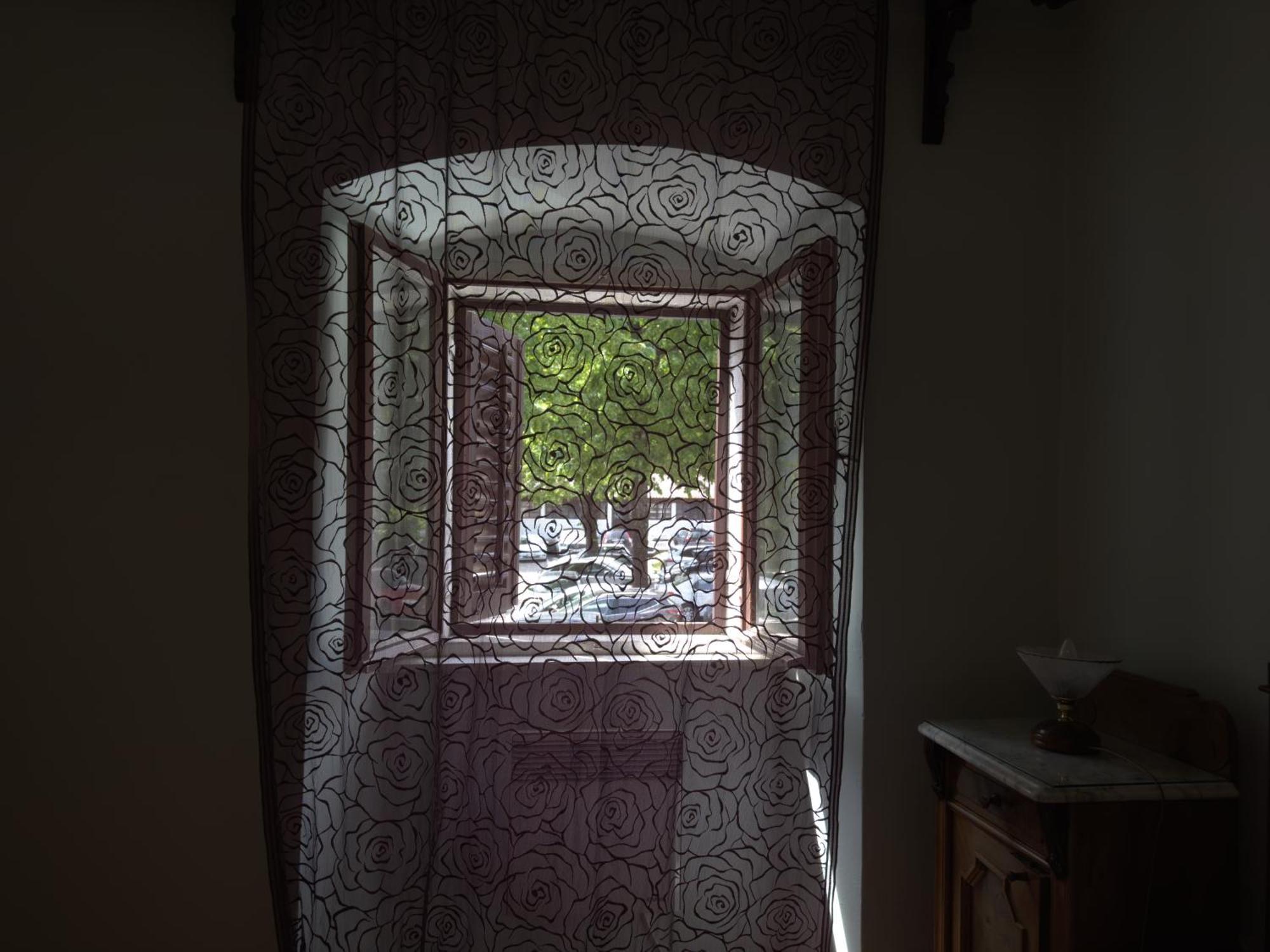 Guesthouse Kuca Na Sterne ロヴラン エクステリア 写真